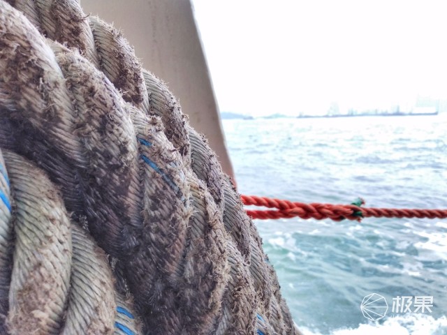 千元机也可以很精致坚果手机3评测 千元机也可以很精致坚果手机3评测