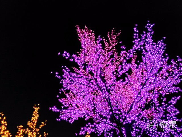 千元机也可以很精致坚果手机3评测 千元机也可以很精致坚果手机3评测