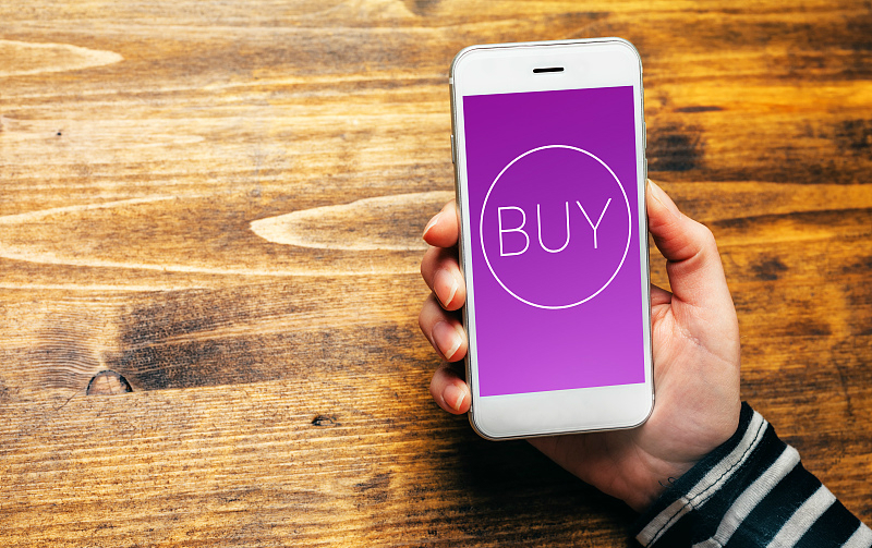 图片来源:视觉中国