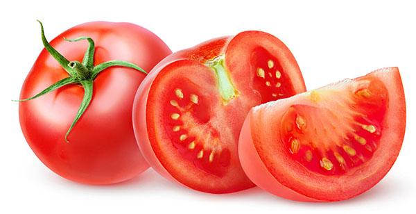 夏季糖尿病友不防晒后果很严重 推荐几种堪比