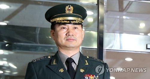 韩朝军事会谈筹备工作顺利展开 韩方通报代表团名单