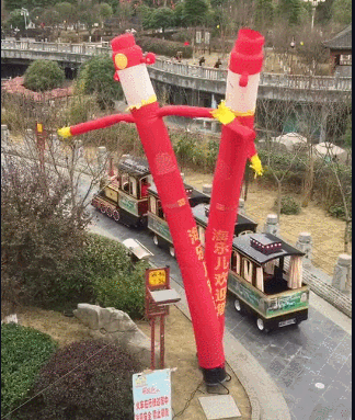 像一棵海草海草海草海草随波飘摇海草海草海草海草浪花里舞蹈!