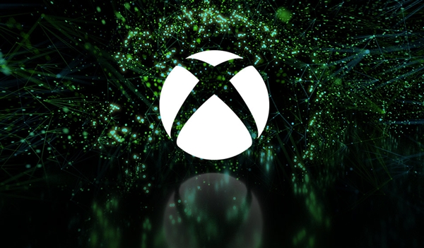 微软确认正研发新一代Xbox：手机串流主机游戏也在路上