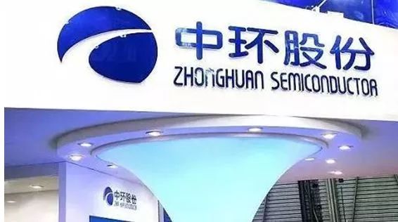 必看!5家上市公司引爆并购地雷,原因都在这…