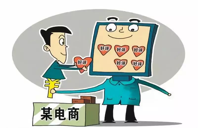 紧急提醒！扫这5种二维码要当心，涉及你的资金