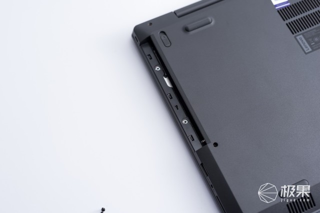 Lenovo联想扬天V330体验，一台主打性价比的商务本