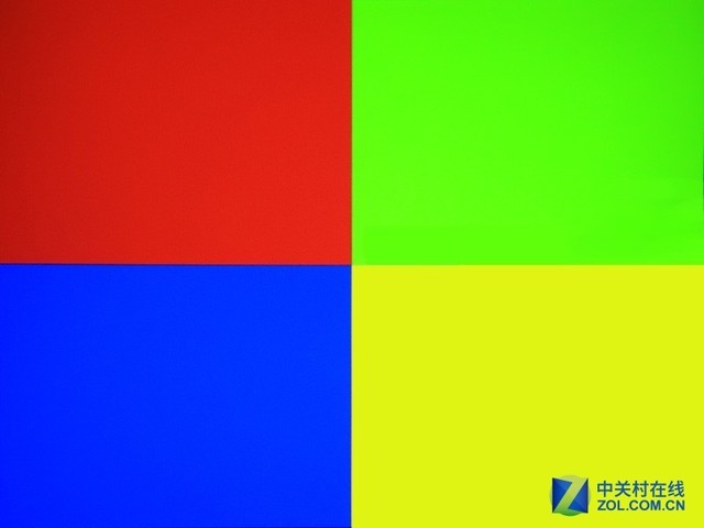 助力办公多面手 索尼高亮商务投影体验 