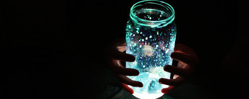 人生感言,你是什么样的人,你看到的世界就是什