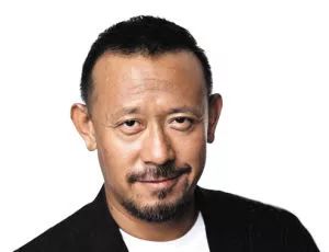 北京部队大院撑起了中国半个娱乐圈