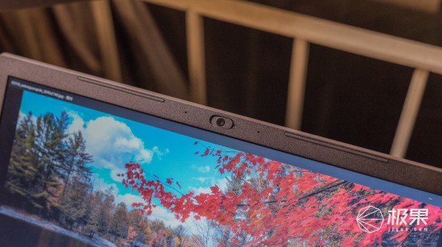 Lenovo联想扬天V330体验，一台主打性价比的商务本