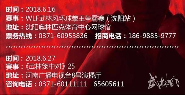 就像雾像雨又像风钢琴曲谱(3)