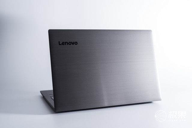 Lenovo联想扬天V330体验，一台主打性价比的商务本