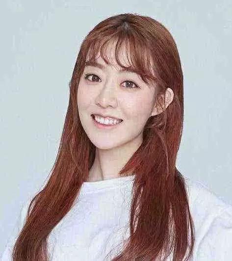 胡彦斌放弃她,罗志祥嫌弃她,6位队长都不选她