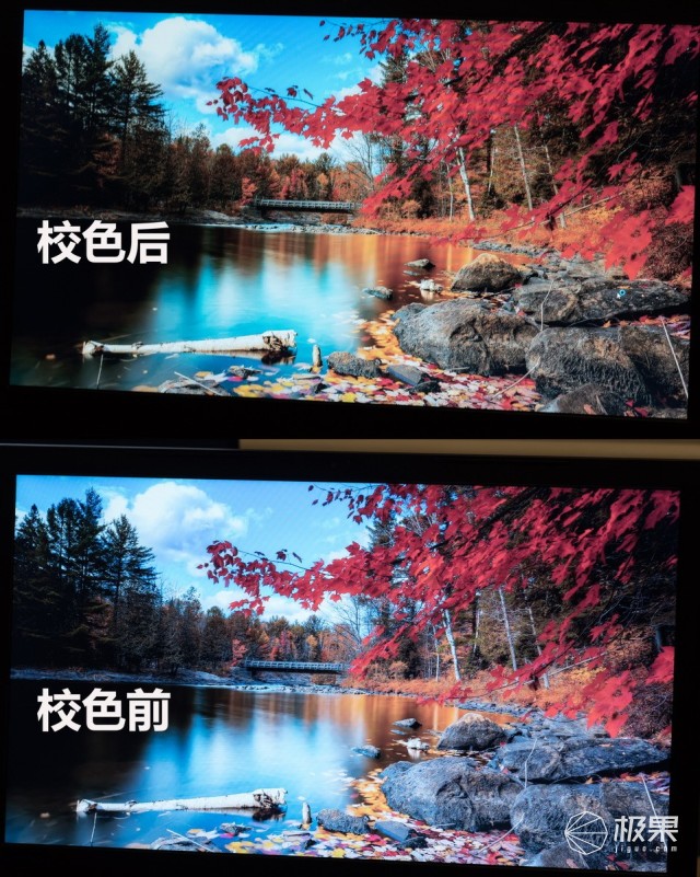 Lenovo联想扬天V330体验，一台主打性价比的商务本