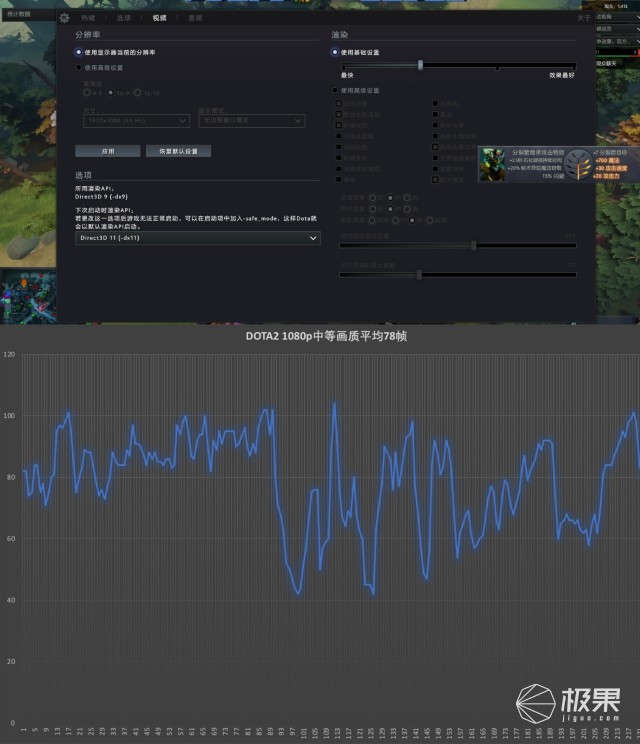 Lenovo联想扬天V330体验，一台主打性价比的商务本