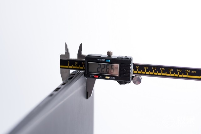 Lenovo联想扬天V330体验，一台主打性价比的商务本