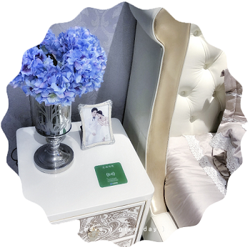 那岩直播翻车,艰难抗争的荣耀Play,其中有何隐