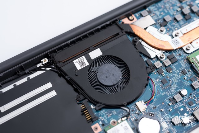 Lenovo联想扬天V330体验，一台主打性价比的商务本