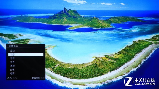 助力办公多面手 索尼高亮商务投影体验 