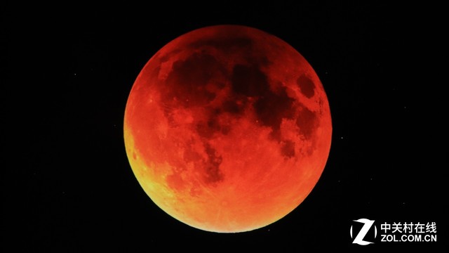 助力办公多面手 索尼高亮商务投影体验 