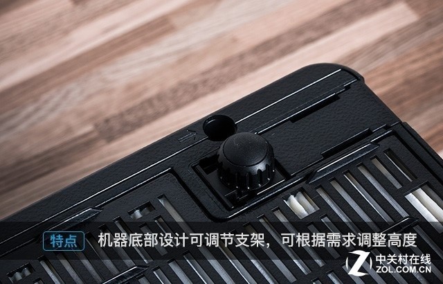 助力办公多面手 索尼高亮商务投影体验 