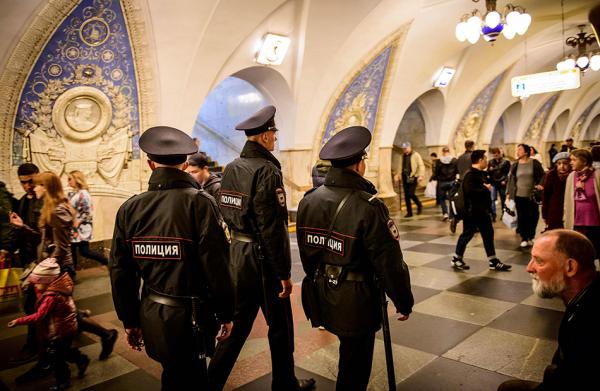 史上最烧钱世界杯来了!对抗西方,俄罗斯要用体