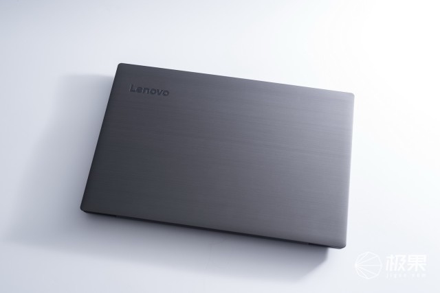 Lenovo联想扬天V330体验，一台主打性价比的商务本