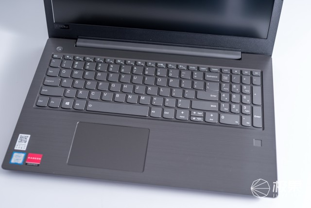 Lenovo联想扬天V330体验，一台主打性价比的商务本