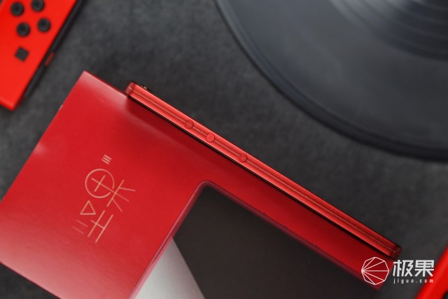 千元机也可以很精致坚果手机3评测 千元机也可以很精致坚果手机3评测