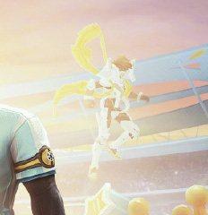 王者荣耀:梅西售价、上线时间确定!端午回城特