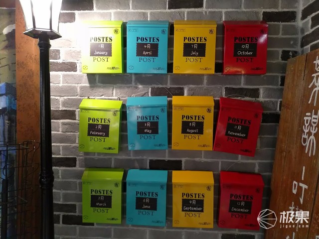 千元机也可以很精致坚果手机3评测 千元机也可以很精致坚果手机3评测