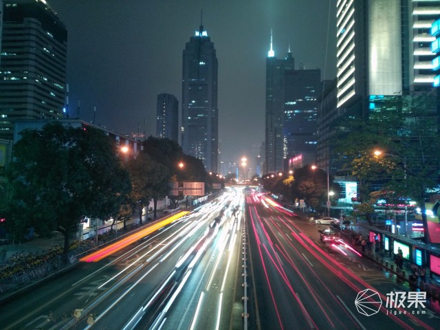 千元机也可以很精致坚果手机3评测 千元机也可以很精致坚果手机3评测