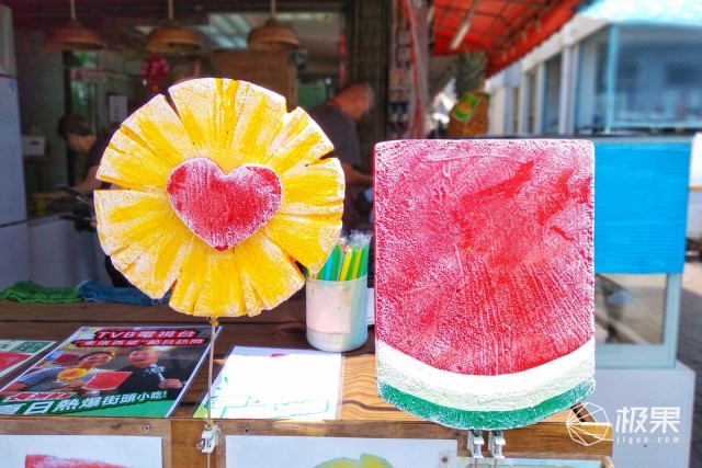 千元机也可以很精致坚果手机3评测 千元机也可以很精致坚果手机3评测