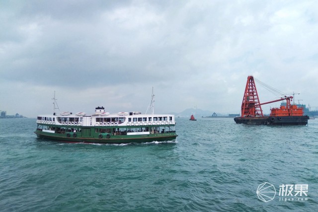 千元机也可以很精致坚果手机3评测 千元机也可以很精致坚果手机3评测