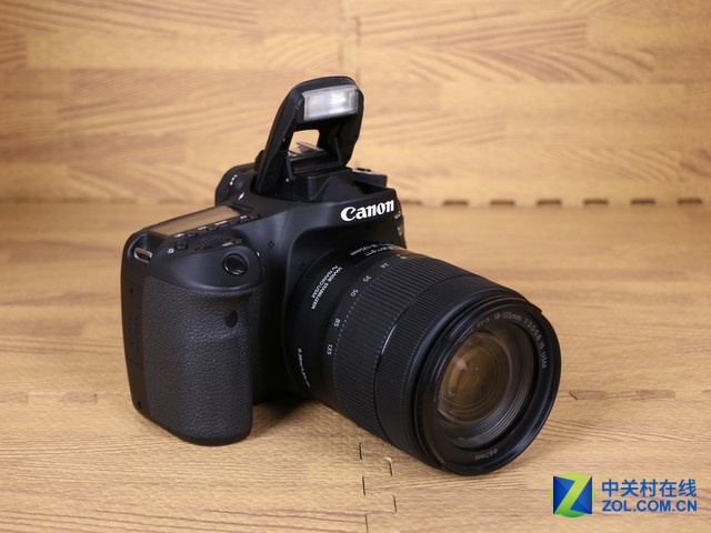 编辑亲历 俩月败两万这些精品我推荐给你 