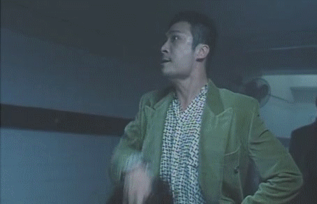 演唱会 454_292 gif 动态图 动图
