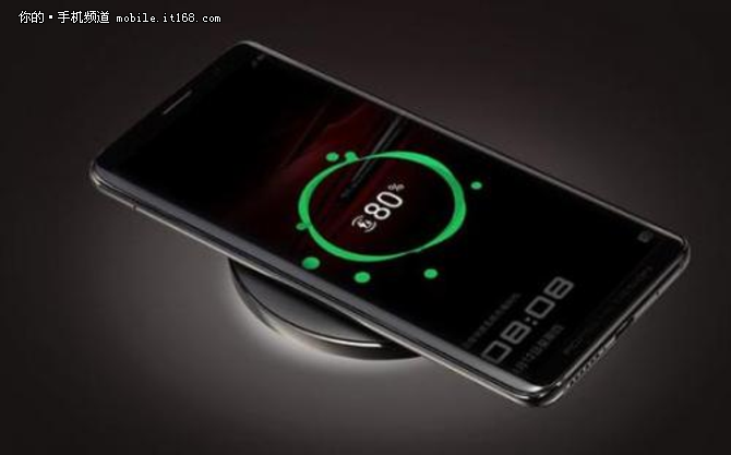 2psk调制与解调_华为手机当调制解调器_fsk调制与解调