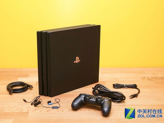 资深球迷告诉你 世界杯它们一个都不能少