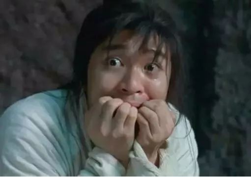 见了!港澳通行证朋友圈炸裂!巨变将至,厦门人