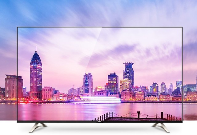 资深球迷告诉你 世界杯它们一个都不能少