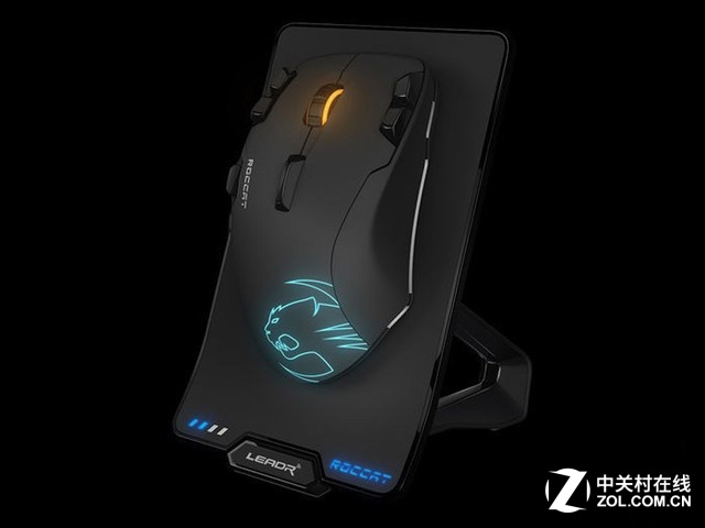 编辑亲历 俩月败两万这些精品我推荐给你 