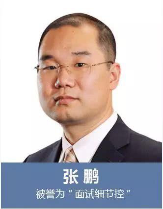 倒数计时!华东理工大学MEM优选面试浦江考研