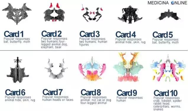 你们这是在玩火啊,MIT 团队亲手训练出了一个超级变态!