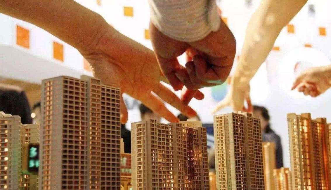 为什么大家害怕“限售”?“限售”到底有什么样的威力呢?