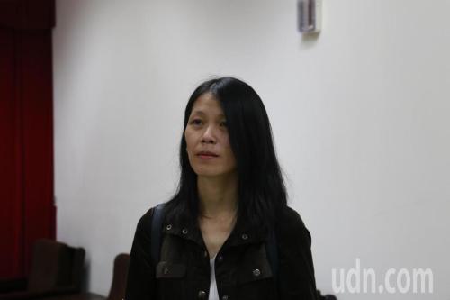 台湾花莲安置机构性侵案出现案外案 又有3人受害