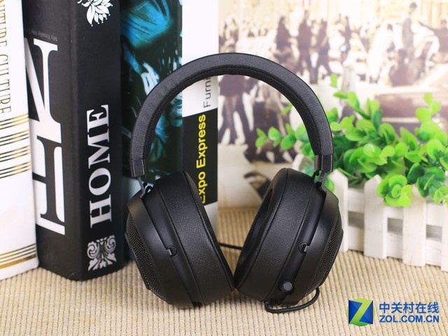 编辑亲历 俩月败两万这些精品我推荐给你 