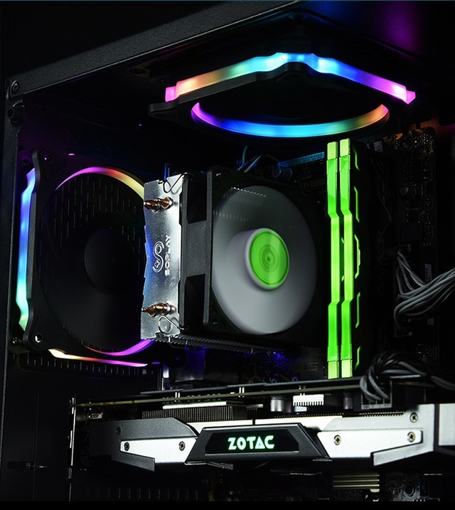 编辑亲历 俩月败两万这些精品我推荐给你 