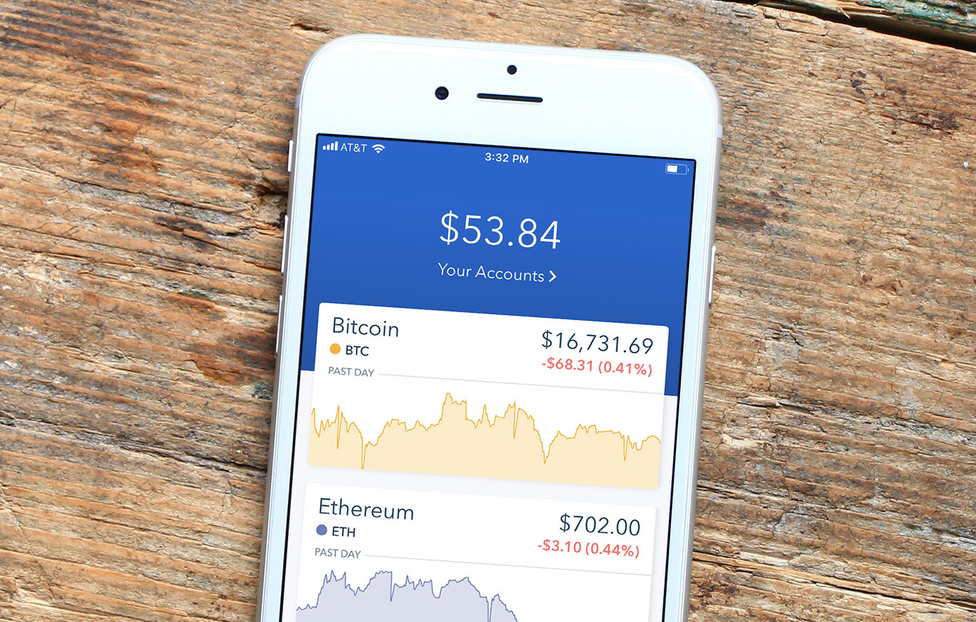 封杀挖矿苹果禁止App Store应用挖加密货币_手机凤凰网
