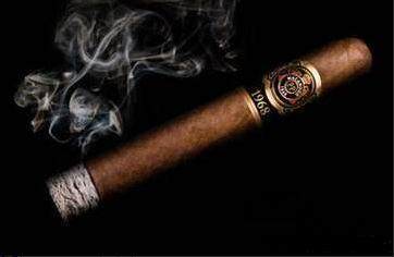 中国利润最高公司=BAT+四大行, 交税1万亿小