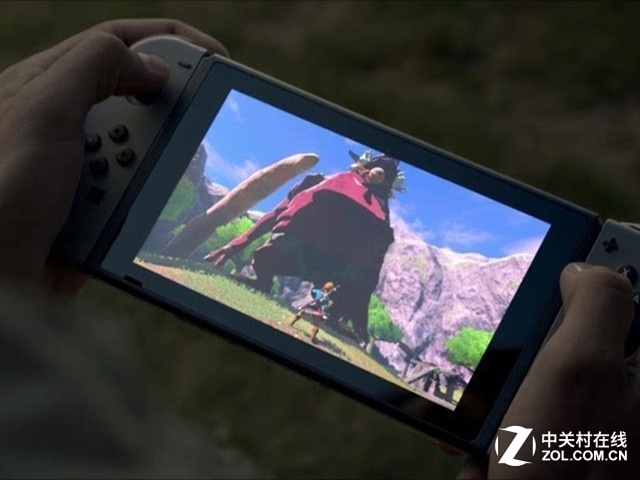 编辑亲历 俩月败两万这些精品我推荐给你 